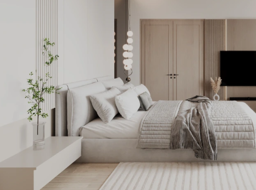 52 Apartment Decorating Ideas content 43