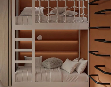 15 Practical Tips for Decorating a Teen Girl's Bedroom content 5