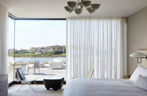 25 Most Popular Master Bedroom Design Ideas content 12