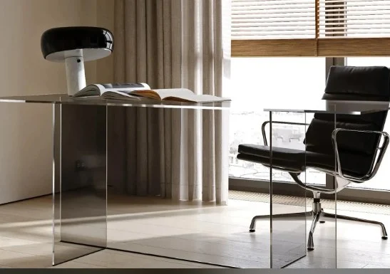 16 Modern Home Office Design Ideas content 6