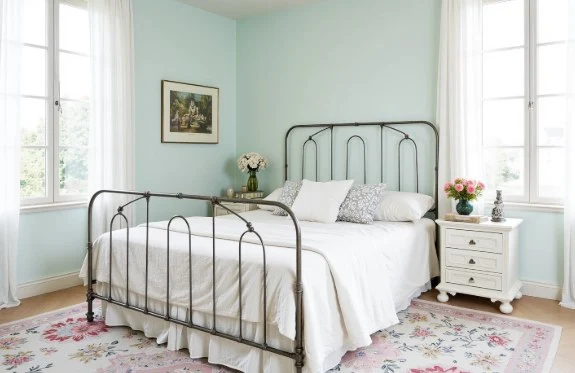 25 Most Popular Master Bedroom Design Ideas content 10