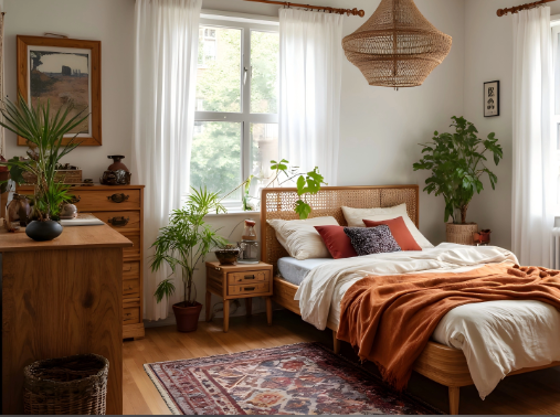 15 Practical Tips for Decorating a Teen Girl's Bedroom content 11