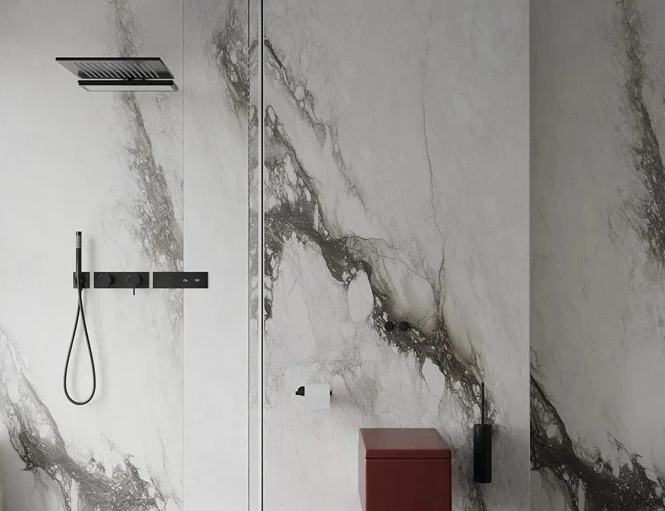 Grey Bathroom Design Ideas: Modern & Stylish Inspirations content 10