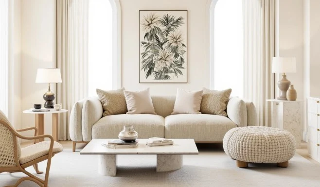 52 Apartment Decorating Ideas content 38