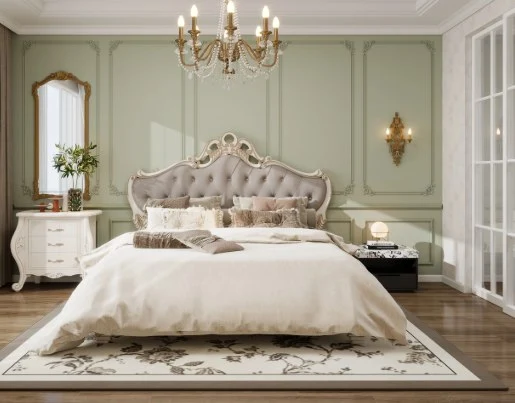 25 Most Popular Master Bedroom Design Ideas content 19