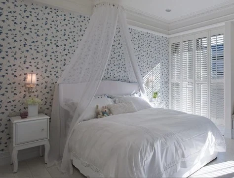 15 Practical Tips for Decorating a Teen Girl's Bedroom content 6