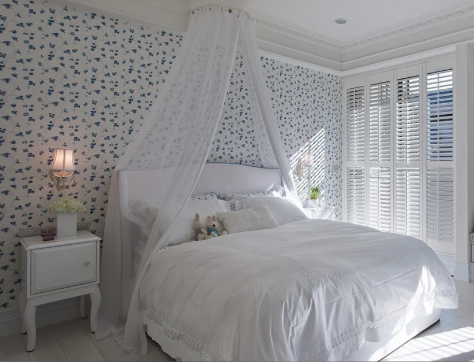15 Practical Tips for Decorating a Teen Girl's Bedroom content 6