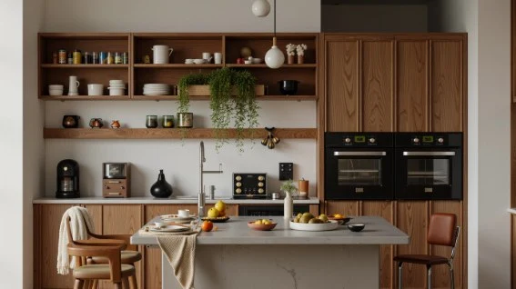 52 Apartment Decorating Ideas content 47