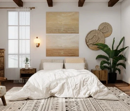 25 Most Popular Master Bedroom Design Ideas content 18