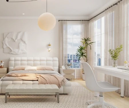 15 Practical Tips for Decorating a Teen Girl's Bedroom content 15
