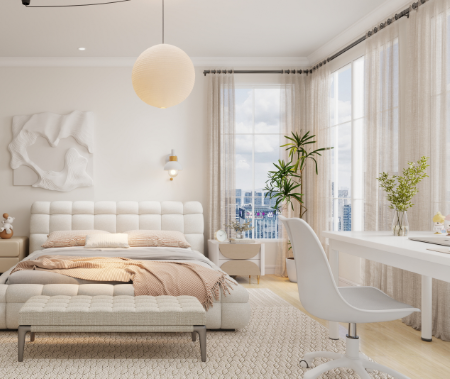 15 Practical Tips for Decorating a Teen Girl's Bedroom content 15