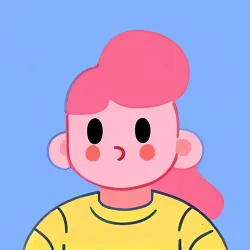 Jasmine_Thomas avatar