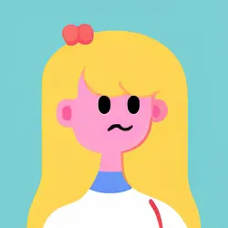 Daisy_Lee avatar