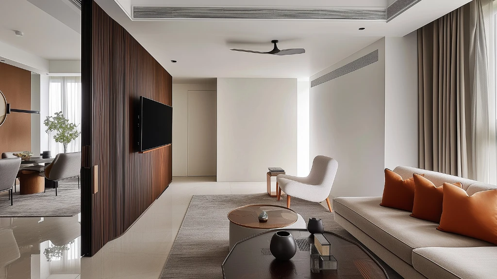 The Sancal Tortuga lounge chair moves like a gentle turtle #SlowLiving #TortugaLoungeChair