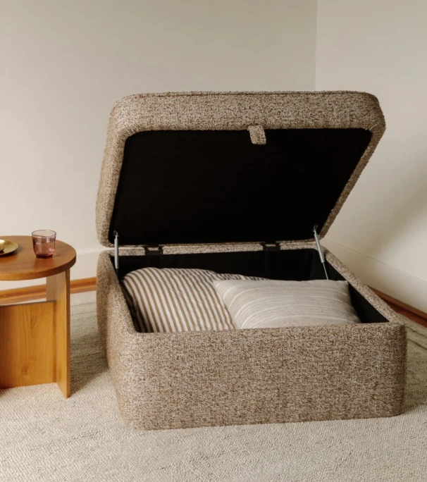 🇺🇸🇨🇦 💡 Found a cozy storage piece for your home, and it is on sale! (US & Canada Deal 🇺🇸🇨🇦)  Pod Storage