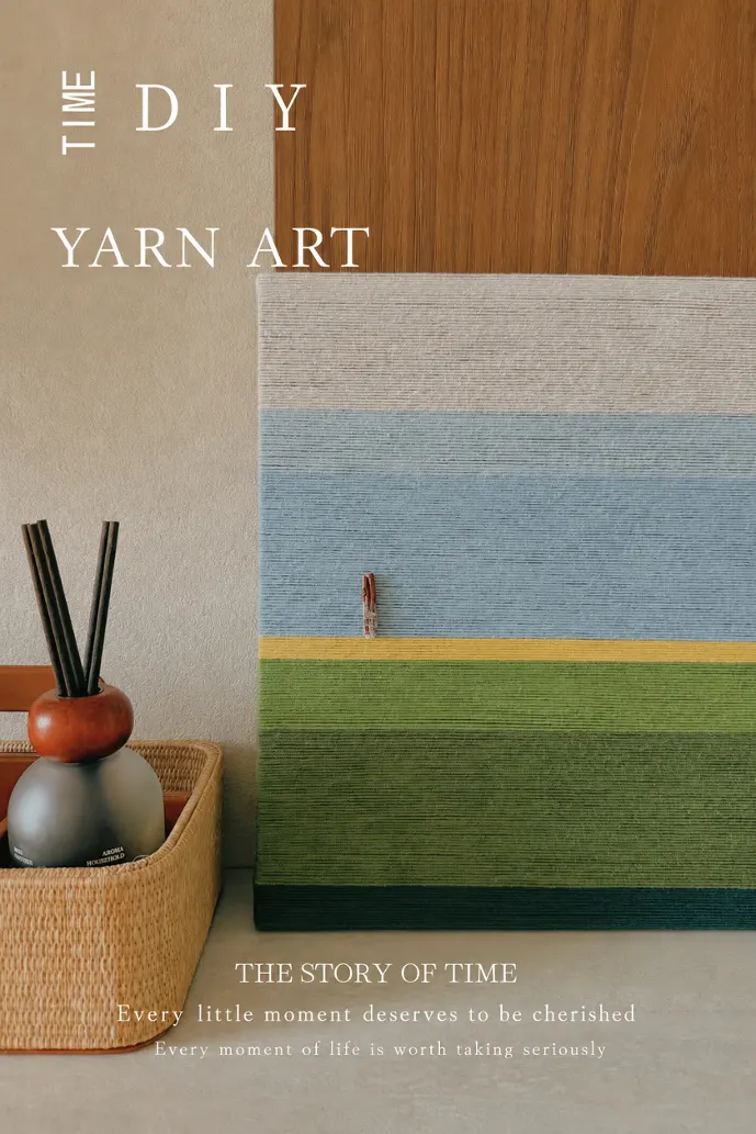 From Leftover to Art: The Story of Time After my recent reno, I had these custom walnut panels. Too