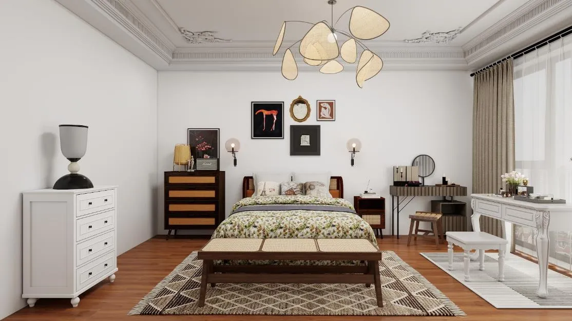 Best Modern Chandeliers Design Ideas 2025 content 1