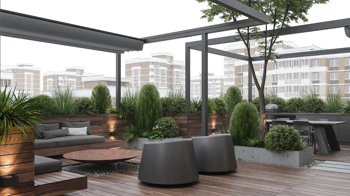 10 Best Home Design Front look Ideas content 1