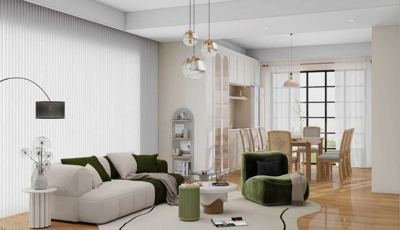 10 Perfect Front Room Interior Design Ideas for 2025 Trends content 1