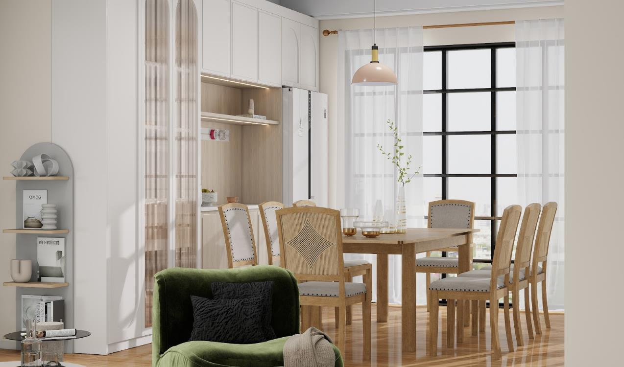 Screened in Porch Ideas Recommended by Designers 2025 content 1