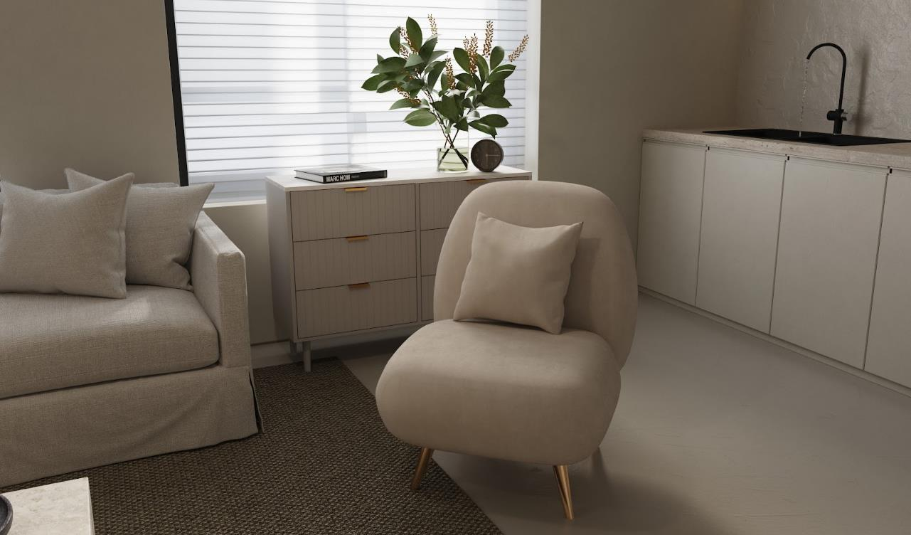 16 Cottage Home Design Plans Recommended by Designers for 2025 content 1