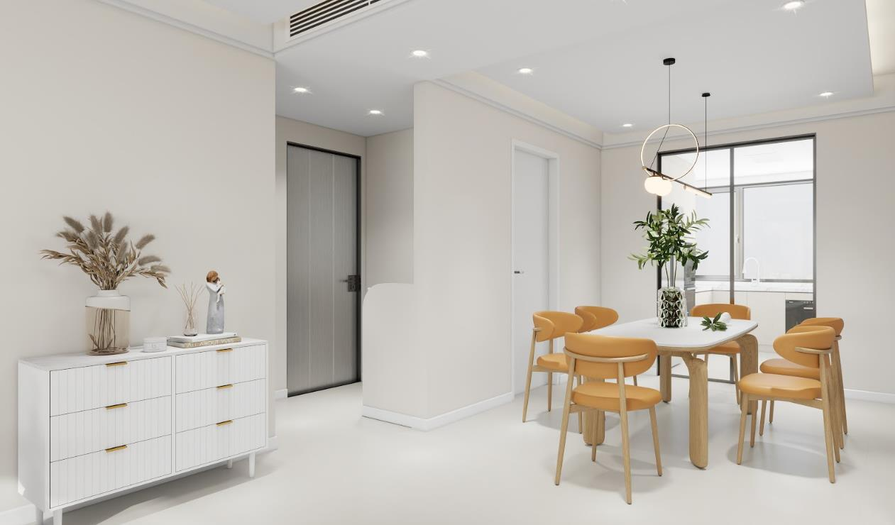 1000 Square Feet Home Design Ideas for 2025 content 1