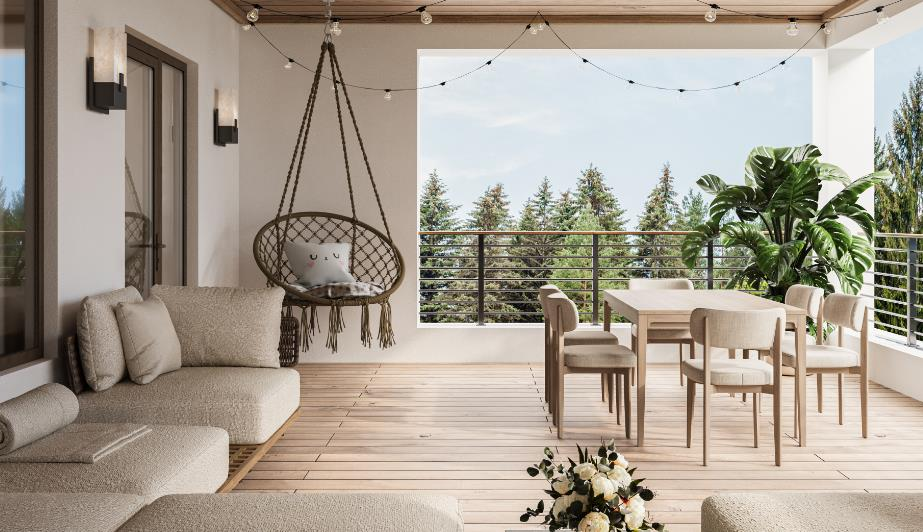 23 The Latest Home Front Design Ideas That Will Be Popular in 2025 content 1