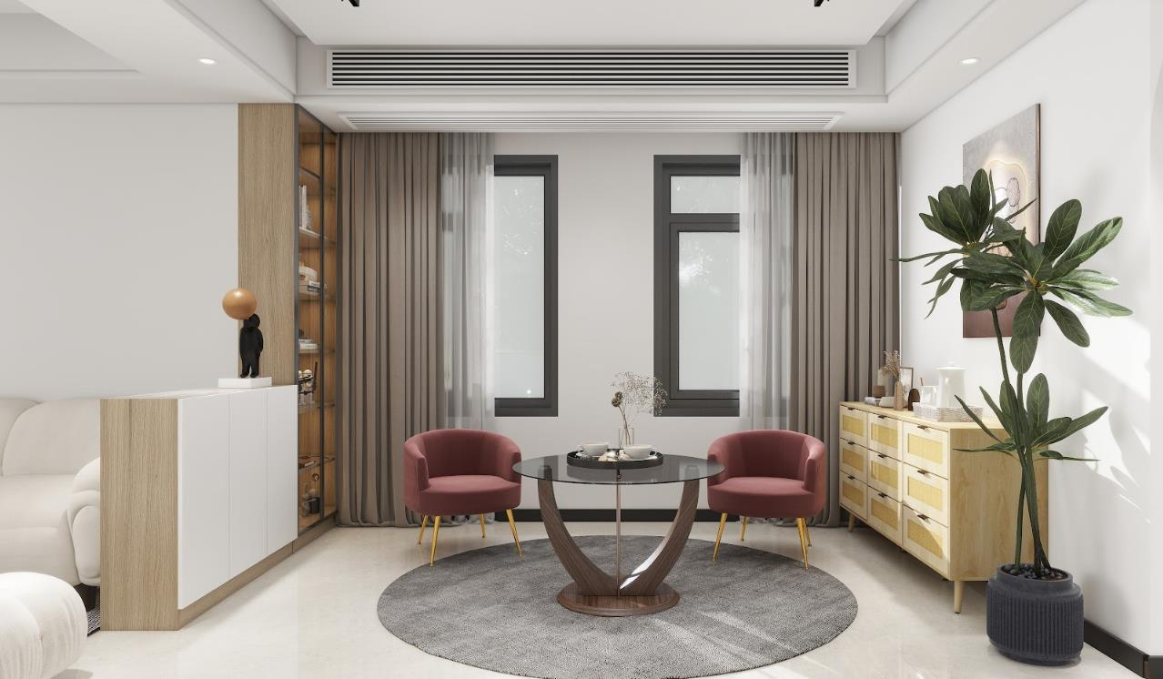 1500 Square Foot Home Design Guide content 1