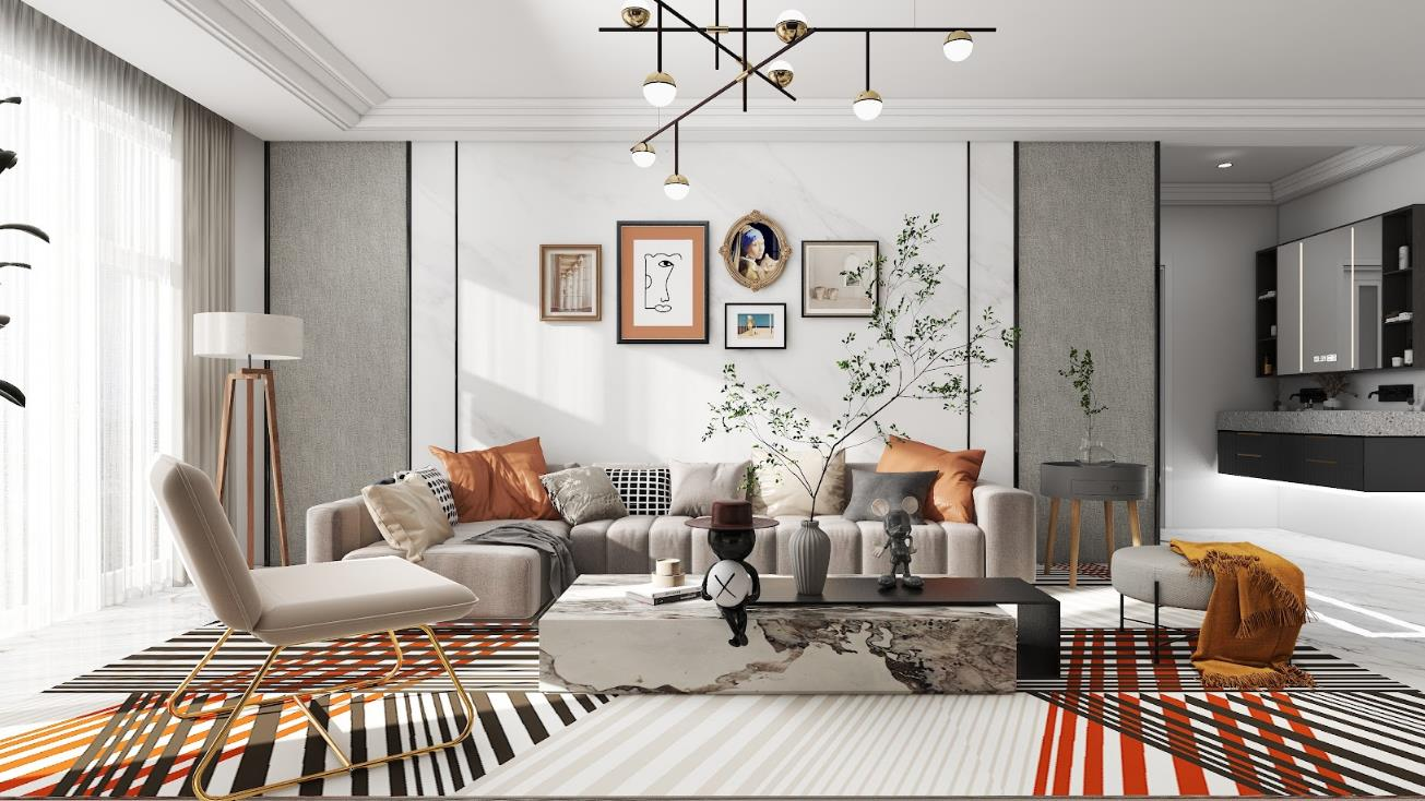 French Country Home Design Plans Guide 2025 content 1