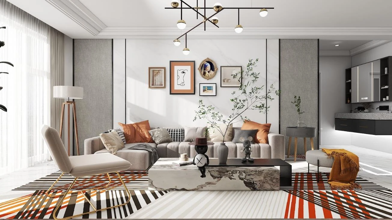 French Country Home Design Plans Guide 2025 content 1