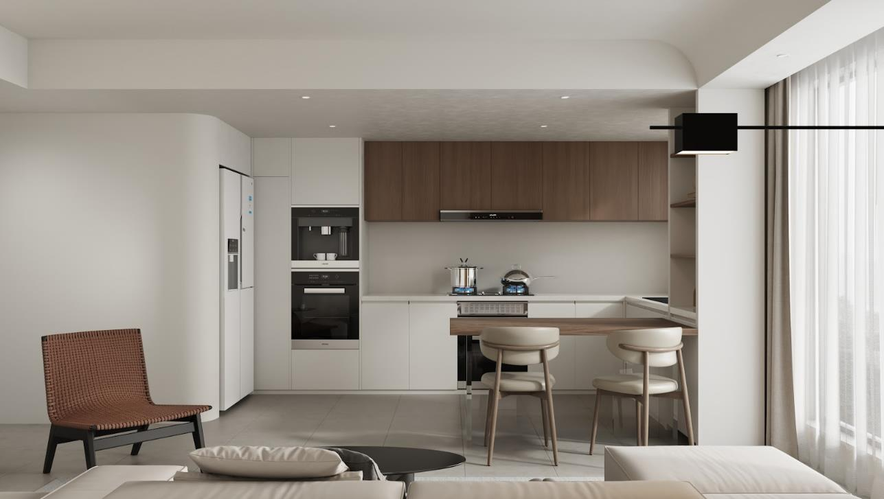 Dining Room Interior Design Ideas You Will Love in 2025 content 1