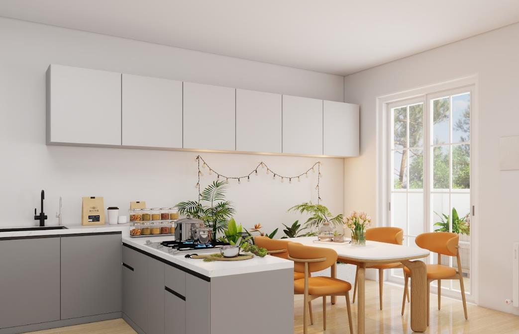 13 Dining Room Wash Basin Area Design Guide 2025 content 1