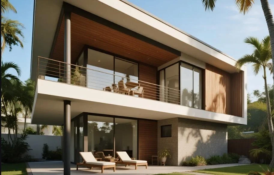 How Much Does It Cost To Build A House On Your Own Land In 2025 content 1