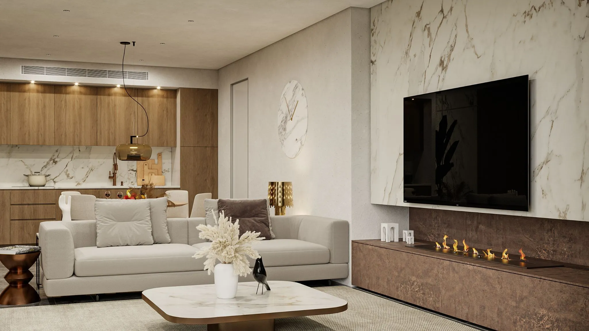 focus on sustainability is new trend in 2025