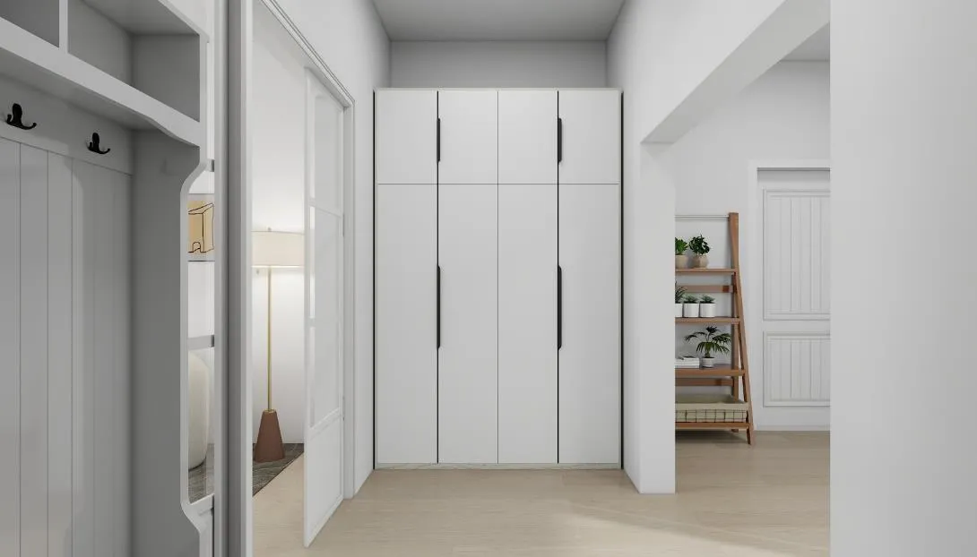 15 Latest Main Door Designs for Home Ideas in 2025 content 1