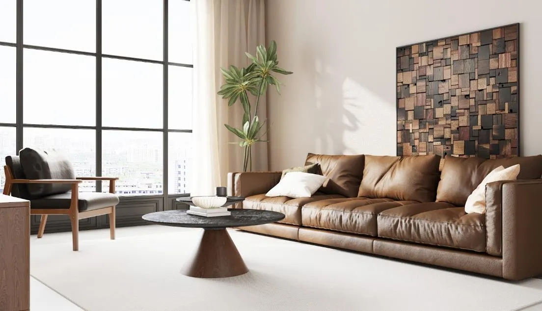 10 Best American House Design Ideas for 2025 content 1