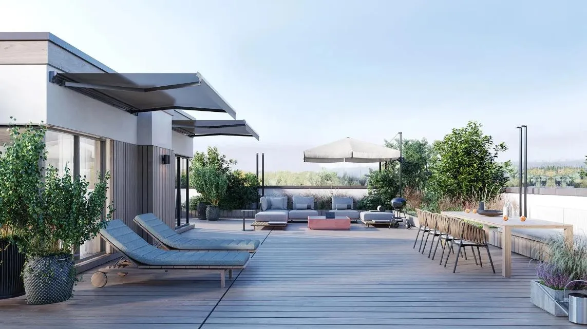 8 Modern Outdoor Floor Tiles Design Idea Guides content 1