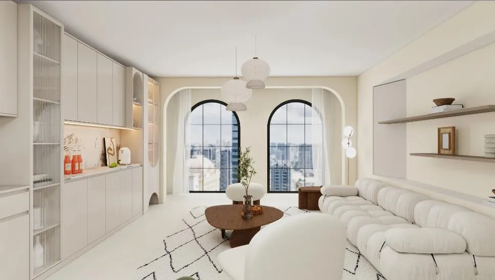 15 of The Best Home Window Design Ideas for 2025 content 1