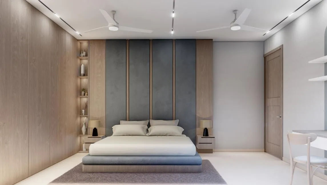 2 Bedroom Home Design Ideas You’ll Love content 1