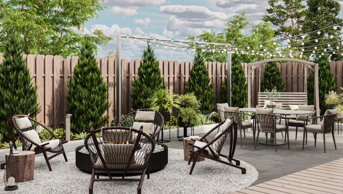 The Best Southern Home Design Ideas for 2025 content 1