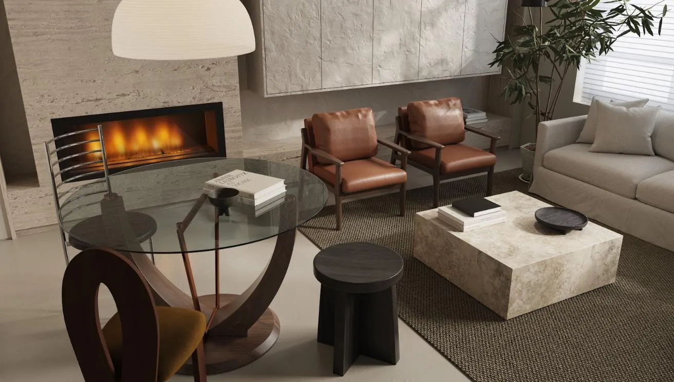 1200 Square Feet House Design Ideas 2025 content 1