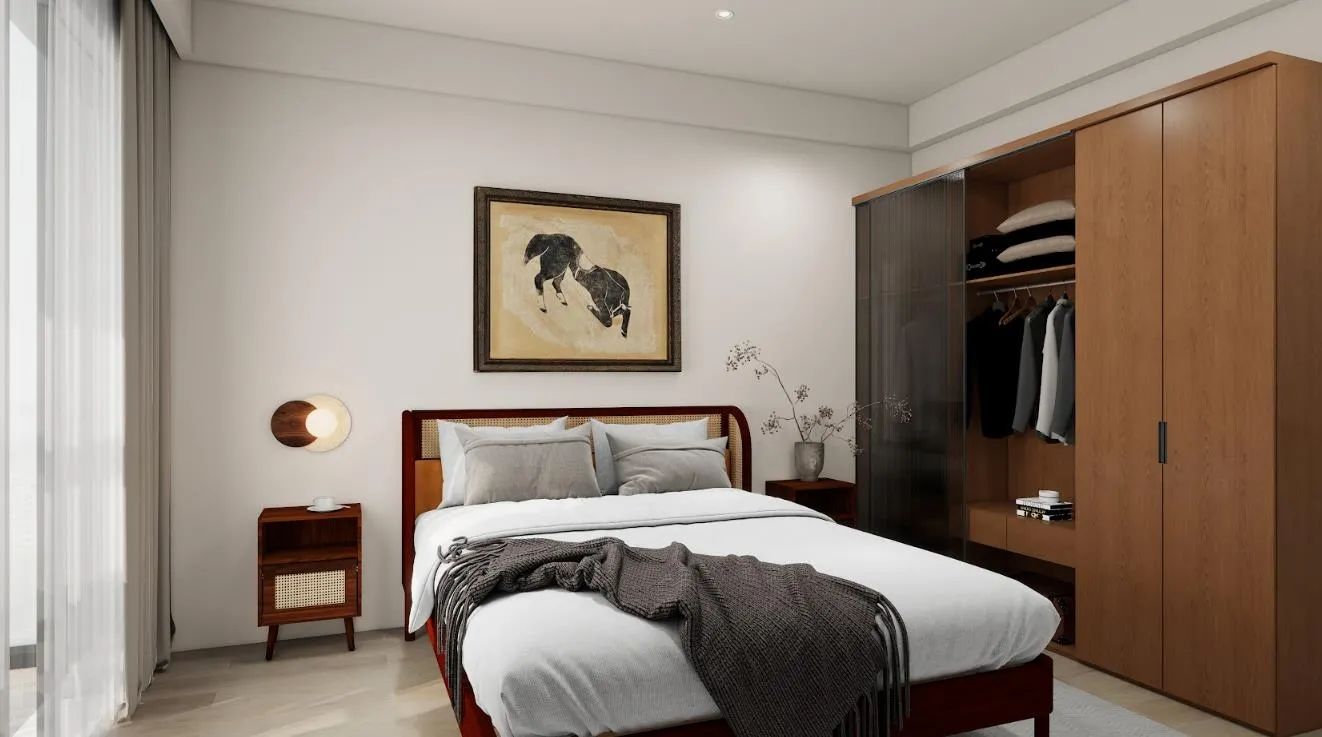 10 Bedroom Interior Designs Recommended By Designers 2025 content 1