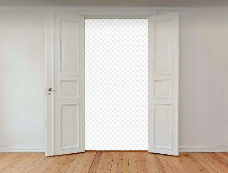 Top 10 Wooden Door Design for Home content 3