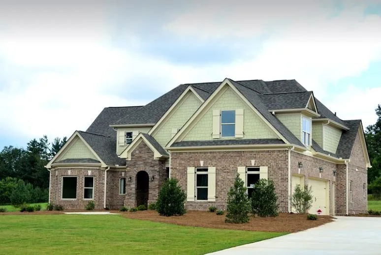 Top 10 Wooden Door Design for Home content 5