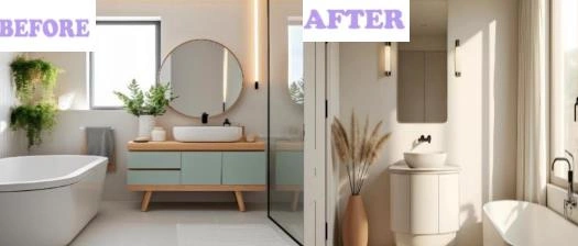 21 Best Bathroom Remodel Ideas in 2025 content 1