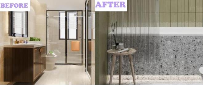 21 Best Bathroom Remodel Ideas in 2025 content 10