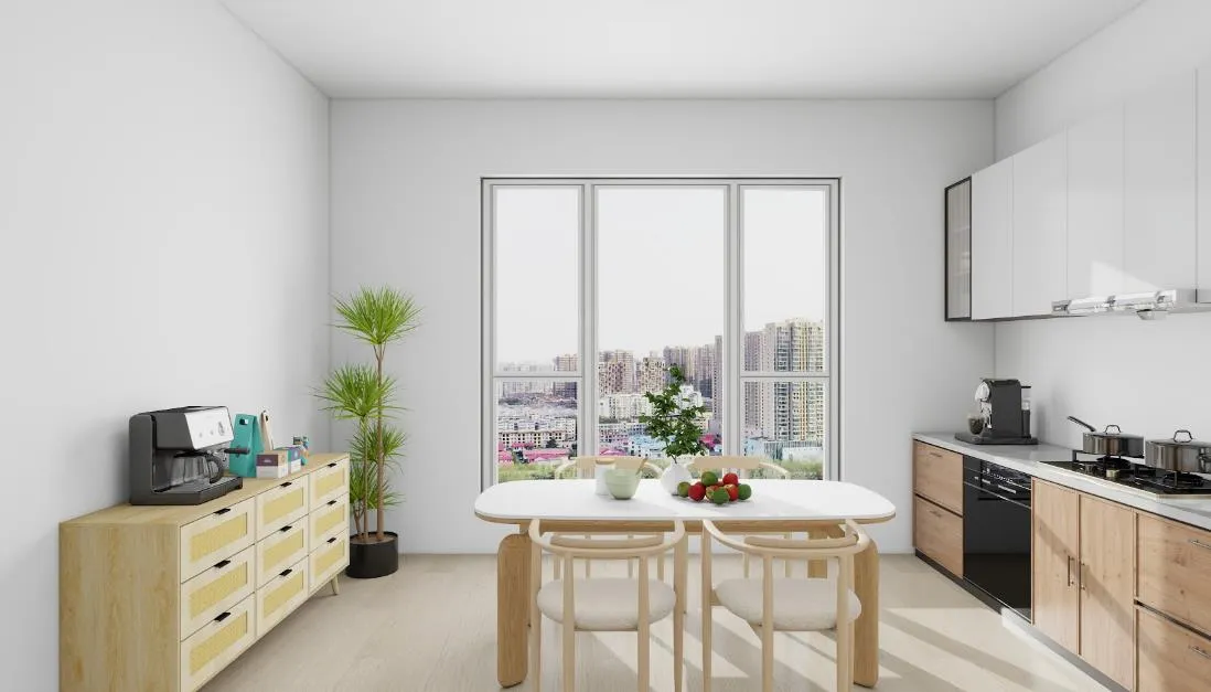 10 Best American House Design Ideas for 2025 content 11