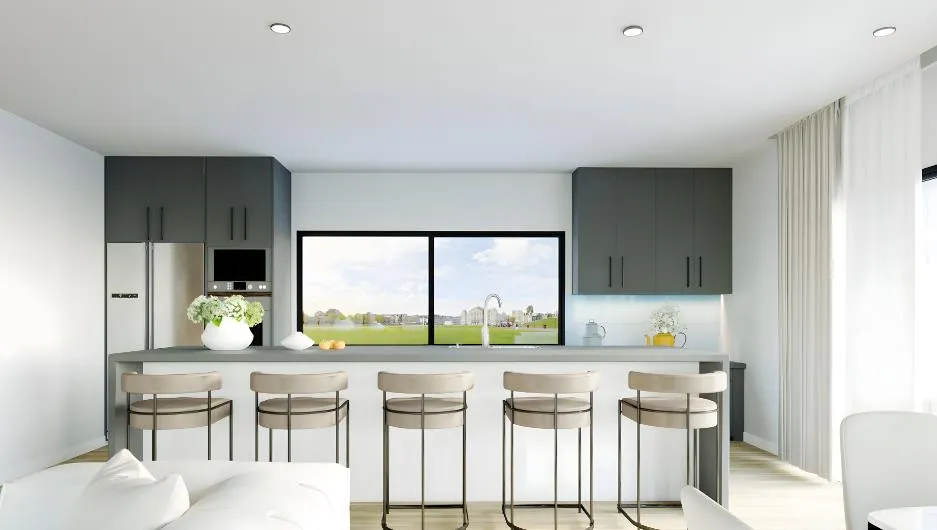 15 of The Best Home Window Design Ideas for 2025 content 11