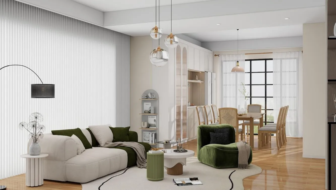 1200 Square Feet House Design Ideas 2025 content 9