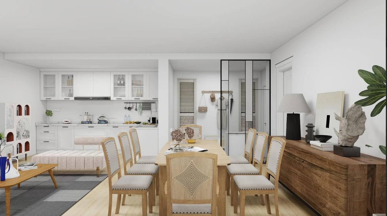 10 Mid Century Modern Interior Design Ideas You’ll Love content 8